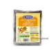 Top Op Top Op Tamarind Wet Seedless 400g^